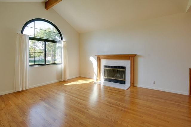 350 Tina Drive, Hollister, CA 95023