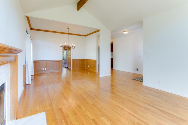 350 Tina Drive, Hollister, CA 95023