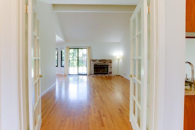 350 Tina Drive, Hollister, CA 95023