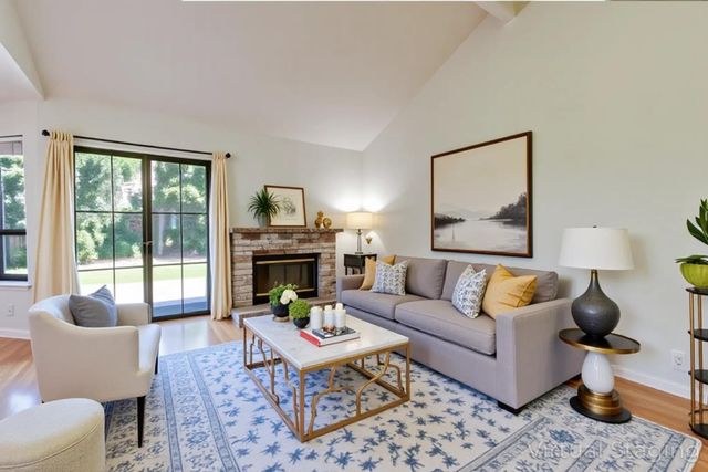 350 Tina Drive, Hollister, CA 95023