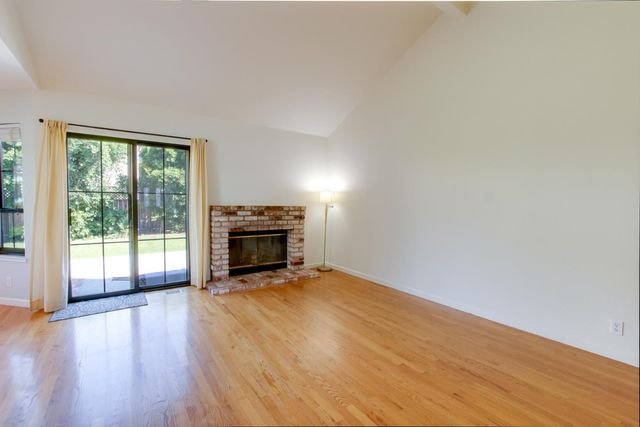 350 Tina Drive, Hollister, CA 95023