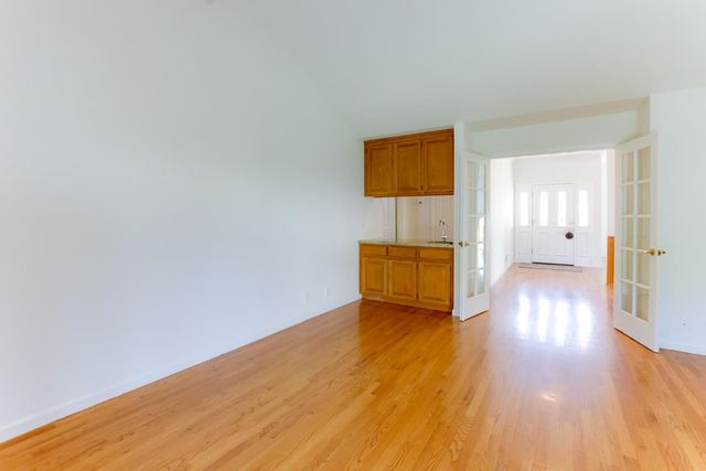 350 Tina Drive, Hollister, CA 95023