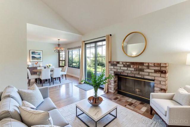 350 Tina Drive, Hollister, CA 95023