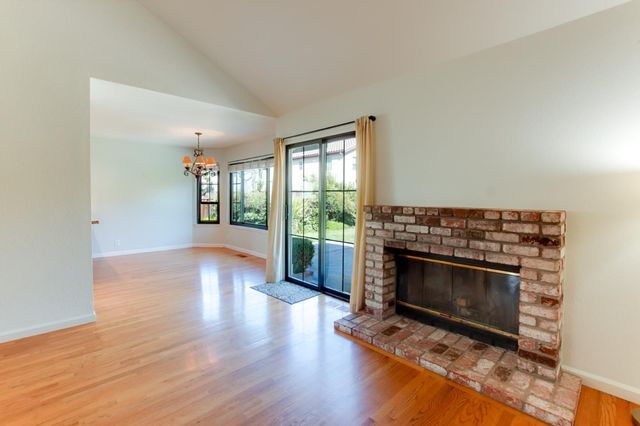 350 Tina Drive, Hollister, CA 95023