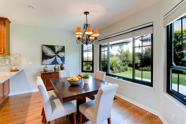 350 Tina Drive, Hollister, CA 95023