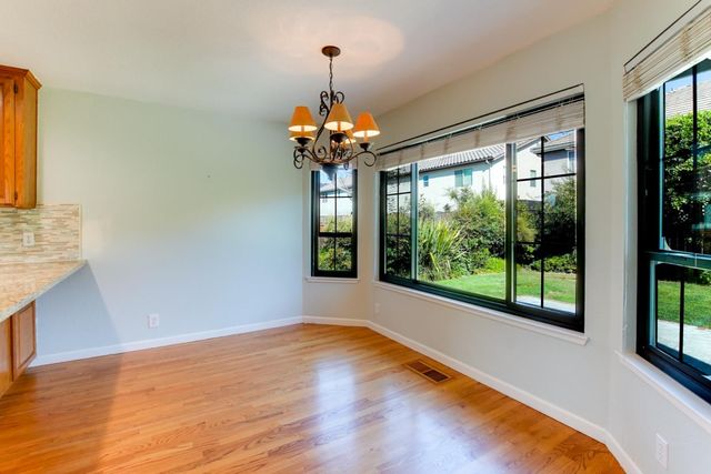 350 Tina Drive, Hollister, CA 95023