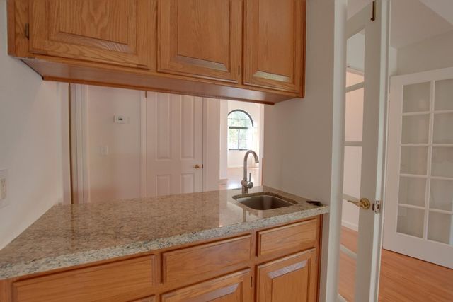 350 Tina Drive, Hollister, CA 95023