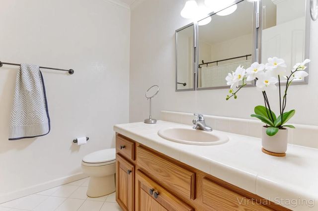 350 Tina Drive, Hollister, CA 95023