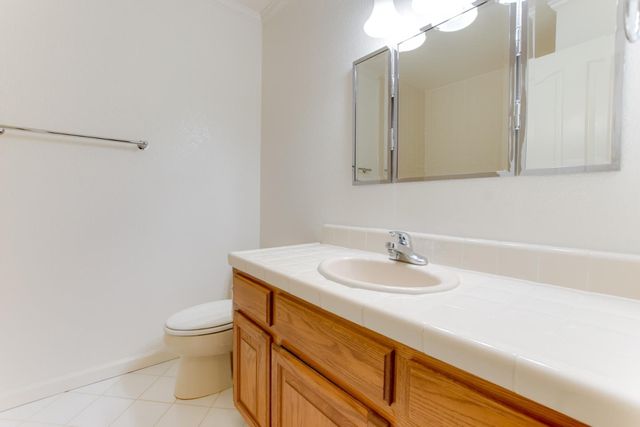 350 Tina Drive, Hollister, CA 95023