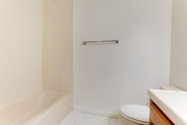 350 Tina Drive, Hollister, CA 95023