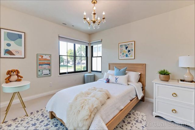 350 Tina Drive, Hollister, CA 95023