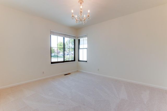 350 Tina Drive, Hollister, CA 95023