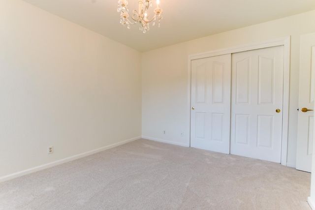 350 Tina Drive, Hollister, CA 95023