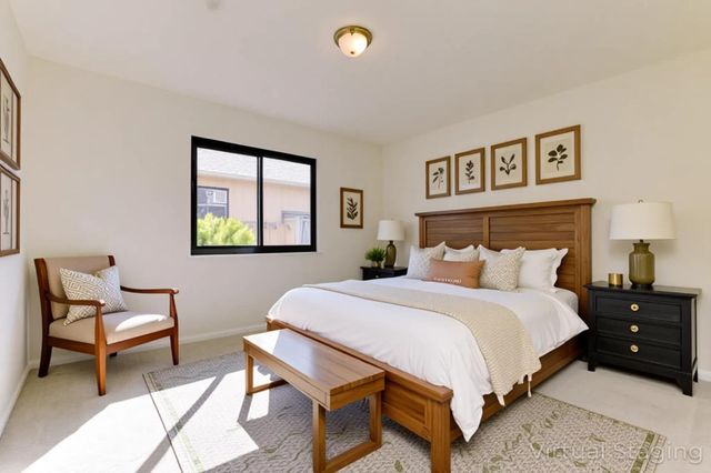 350 Tina Drive, Hollister, CA 95023