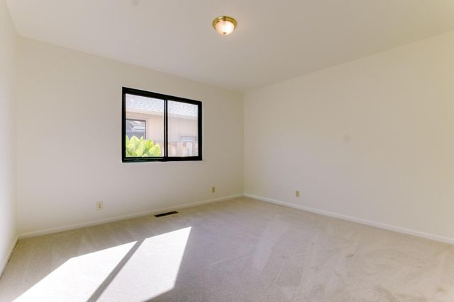 350 Tina Drive, Hollister, CA 95023
