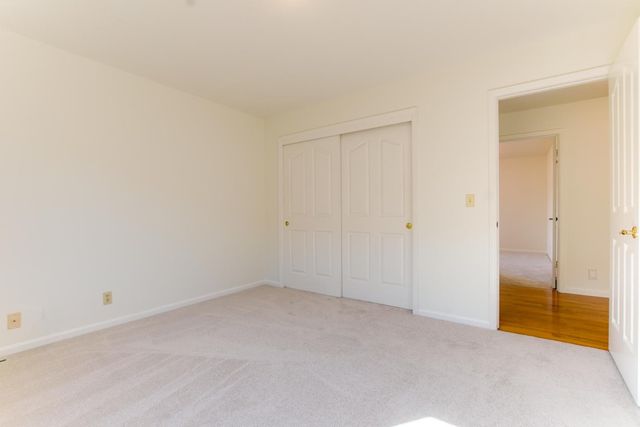 350 Tina Drive, Hollister, CA 95023