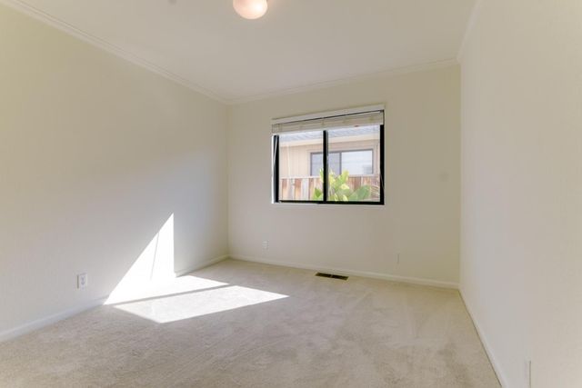 350 Tina Drive, Hollister, CA 95023
