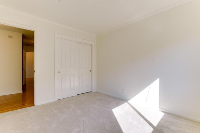 350 Tina Drive, Hollister, CA 95023