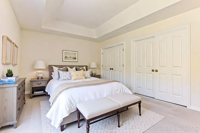 350 Tina Drive, Hollister, CA 95023