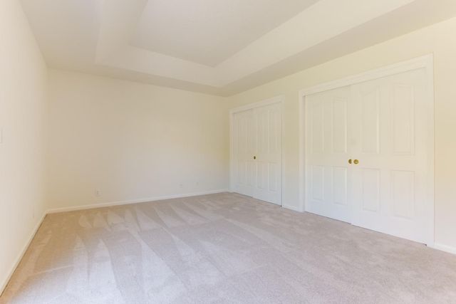 350 Tina Drive, Hollister, CA 95023