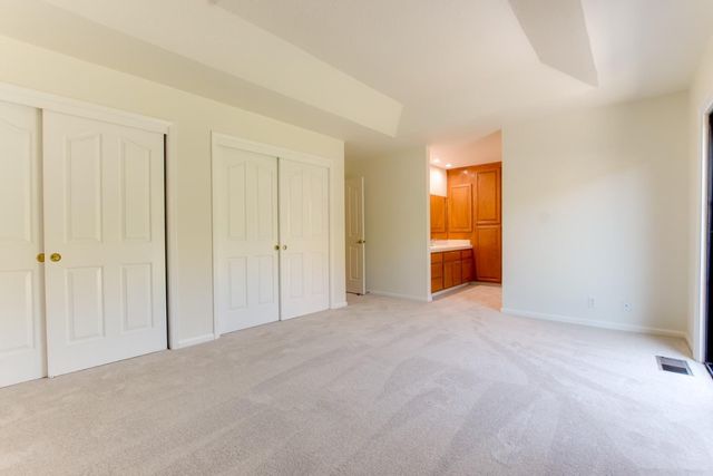 350 Tina Drive, Hollister, CA 95023