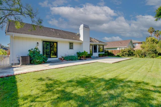 350 Tina Drive, Hollister, CA 95023