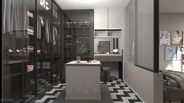 924 South First Street 313, Las Vegas, NV 89101