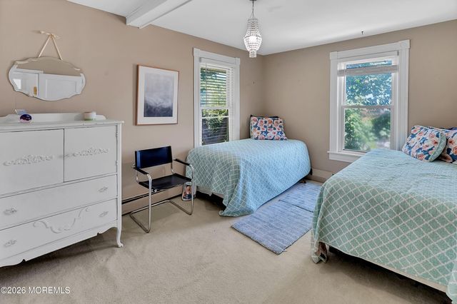 75 Portland Road, Highlands, NJ 07732