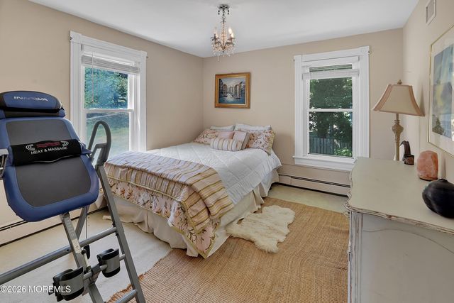 75 Portland Road, Highlands, NJ 07732