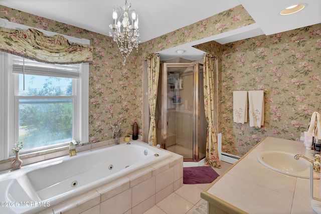 75 Portland Road, Highlands, NJ 07732