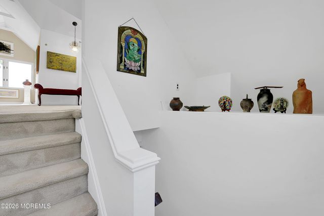 75 Portland Road, Highlands, NJ 07732