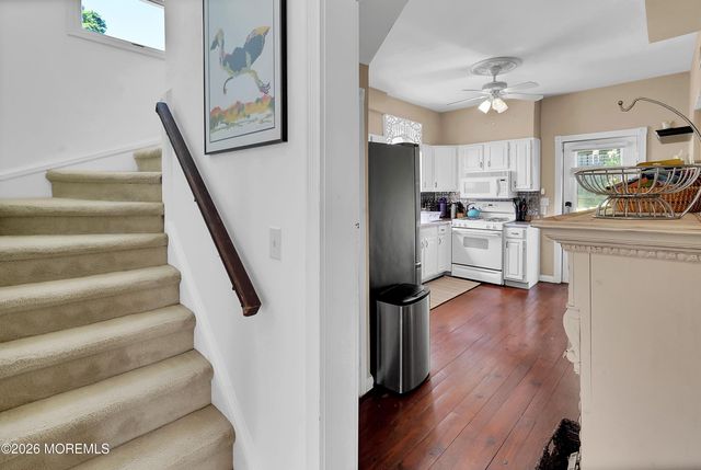 75 Portland Road, Highlands, NJ 07732