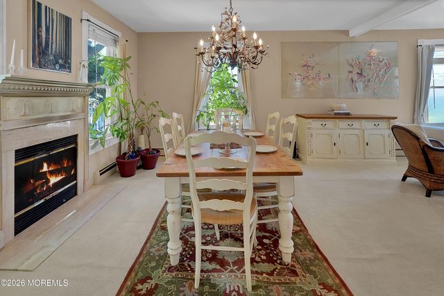 75 Portland Road, Highlands, NJ 07732
