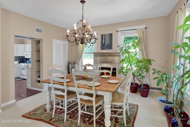75 Portland Road, Highlands, NJ 07732