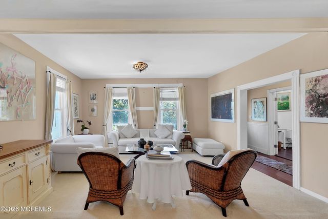 75 Portland Road, Highlands, NJ 07732