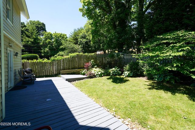 75 Portland Road, Highlands, NJ 07732