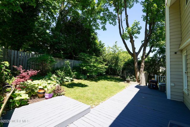 75 Portland Road, Highlands, NJ 07732