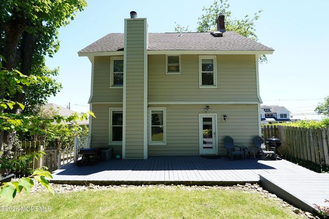 75 Portland Road, Highlands, NJ 07732