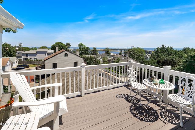 75 Portland Road, Highlands, NJ 07732