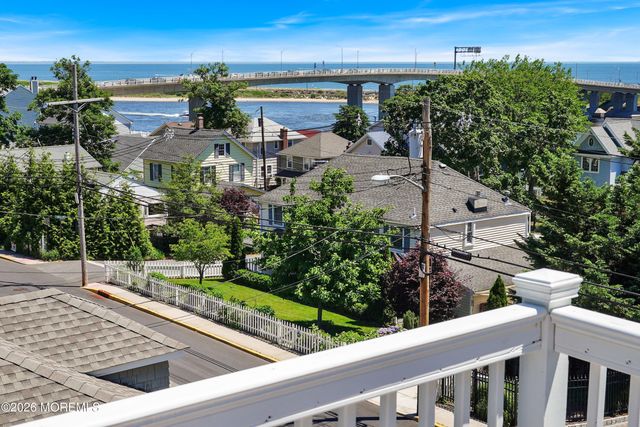 75 Portland Road, Highlands, NJ 07732