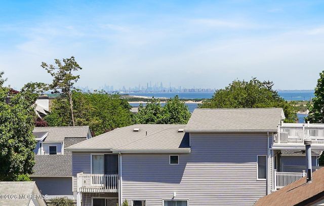 75 Portland Road, Highlands, NJ 07732