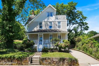 75 Portland Road, Highlands, NJ 07732