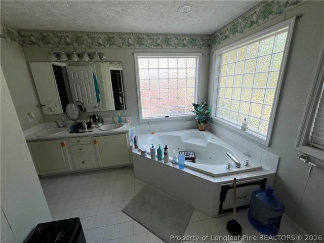 1921 Ashridge Drive, Fayetteville, NC 28304