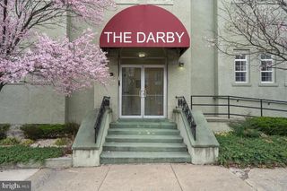 138 E ANTIETAM ST #108, Hagerstown, MD 21740