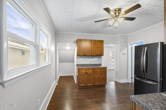 1331 Hodgson Street, Schenectady, NY 12303