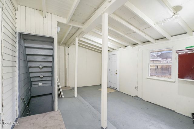 1331 Hodgson Street, Schenectady, NY 12303