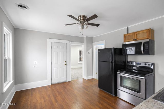 1331 Hodgson Street, Schenectady, NY 12303