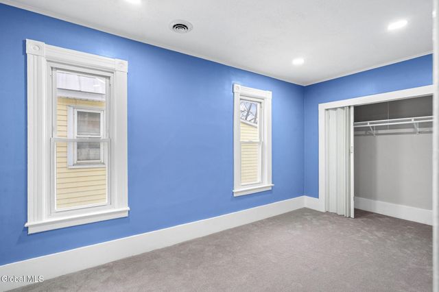 1331 Hodgson Street, Schenectady, NY 12303