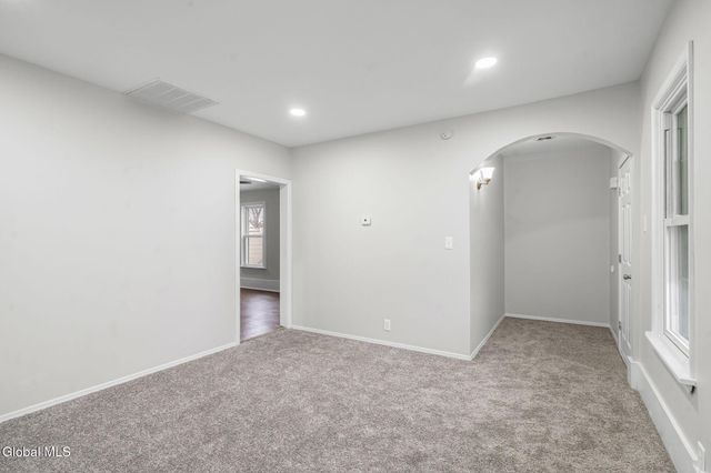 1331 Hodgson Street, Schenectady, NY 12303