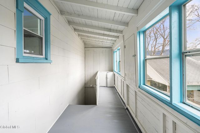 1331 Hodgson Street, Schenectady, NY 12303